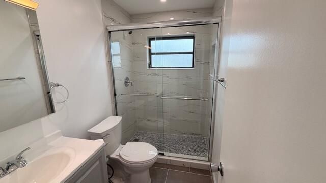 14880 Wildflower Lane, Delray Beach, FL 33446 Photo