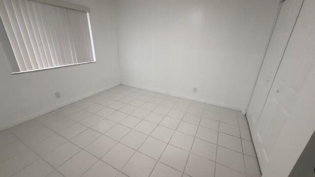 14880 Wildflower Lane, Delray Beach, FL 33446 Photo