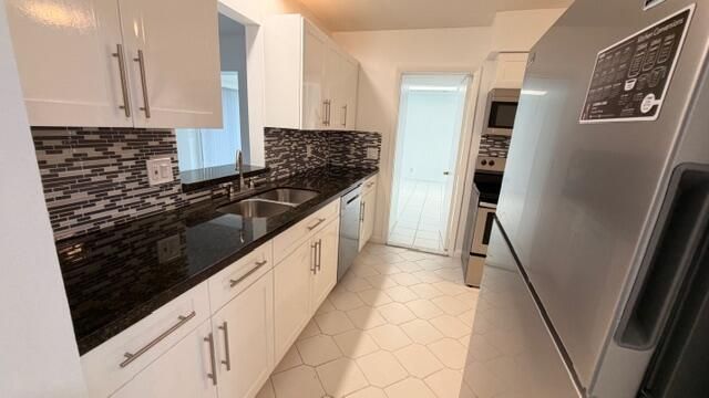 14880 Wildflower Lane, Delray Beach, FL 33446 Photo