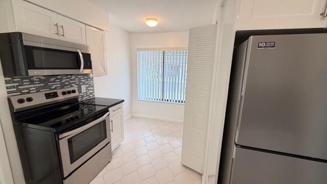 14880 Wildflower Lane, Delray Beach, FL 33446 Photo
