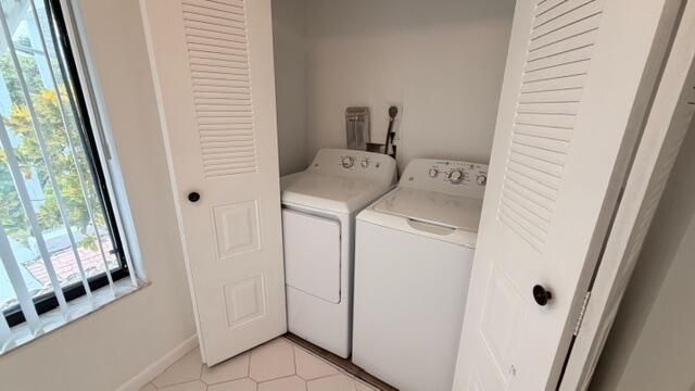 14880 Wildflower Lane, Delray Beach, FL 33446 Photo