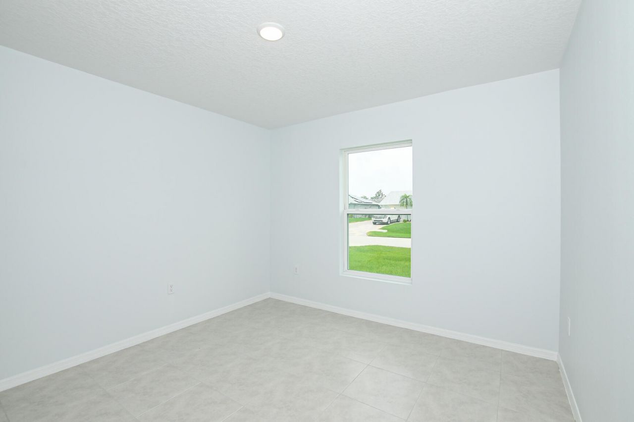 3076 SW Lucerne Street Sw, Unit 3076, Port Saint Lucie, FL 34953 Photo