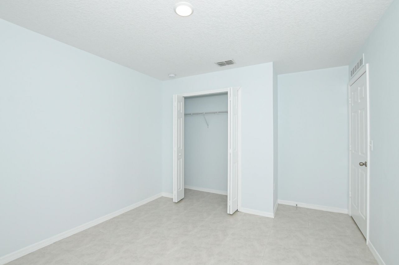 3076 SW Lucerne Street Sw, Unit 3076, Port Saint Lucie, FL 34953 Photo