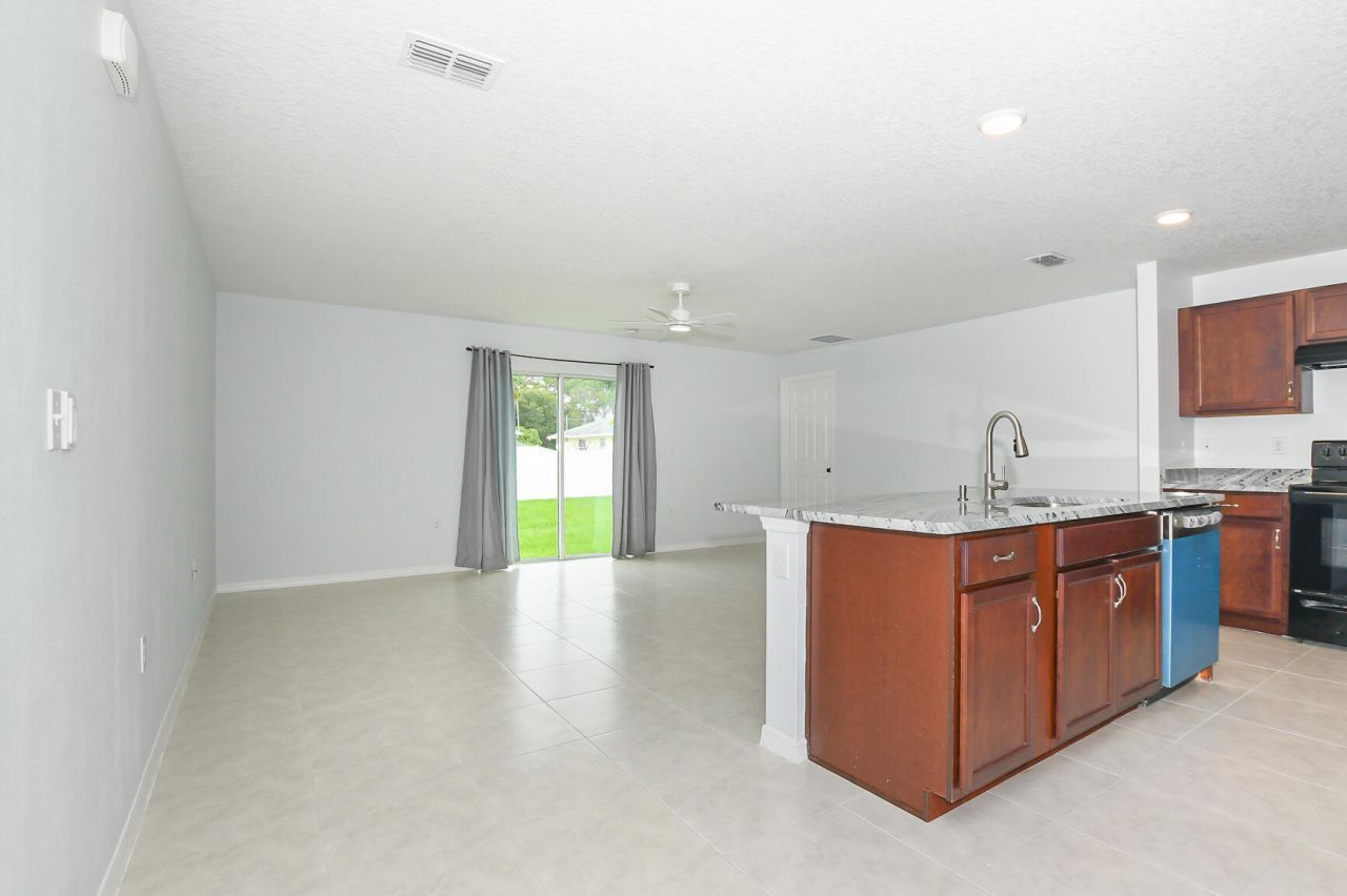 3076 SW Lucerne Street Sw, Unit 3076, Port Saint Lucie, FL 34953 Photo