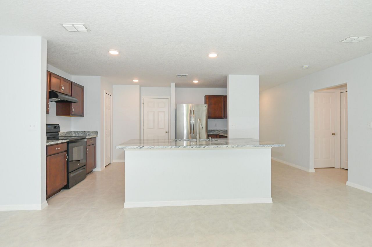 3076 SW Lucerne Street Sw, Unit 3076, Port Saint Lucie, FL 34953 Photo
