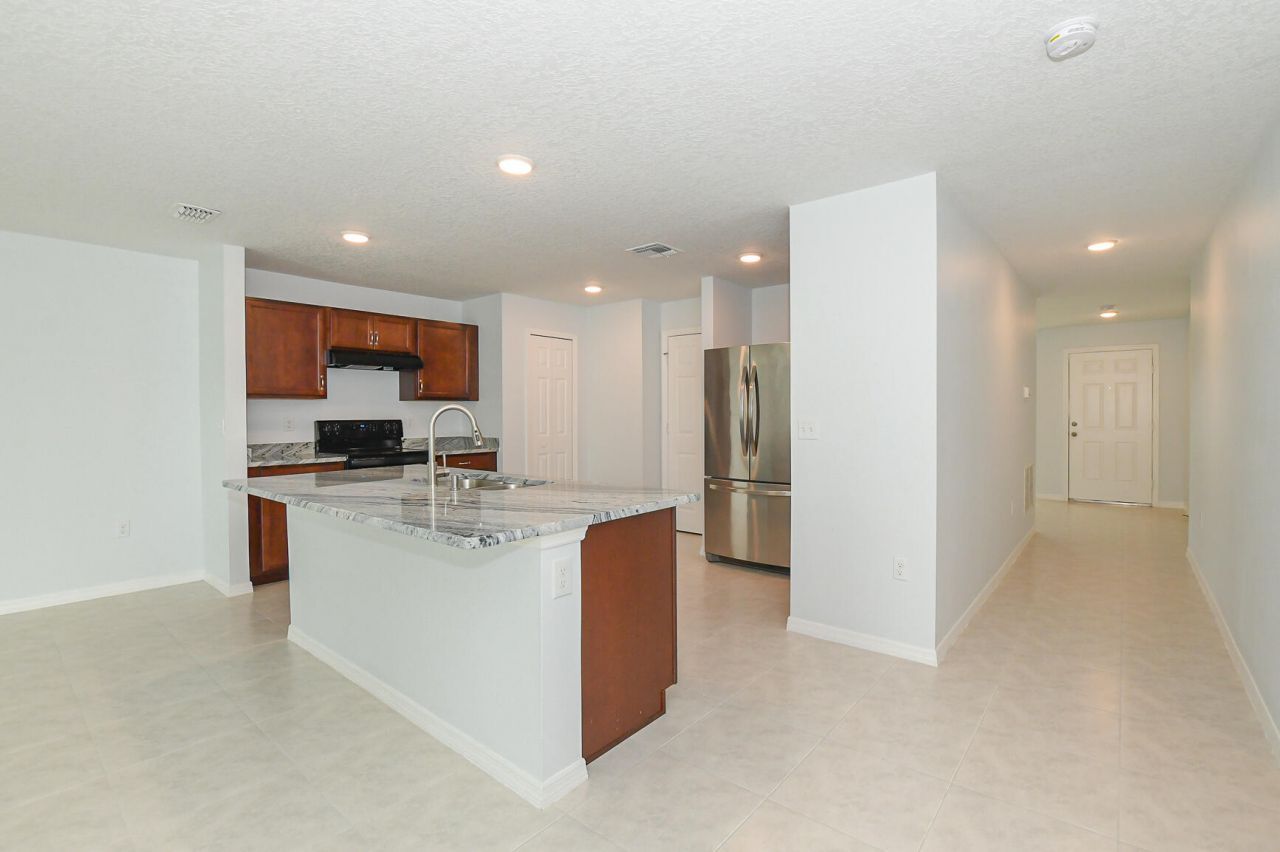 3076 SW Lucerne Street Sw, Unit 3076, Port Saint Lucie, FL 34953 Photo