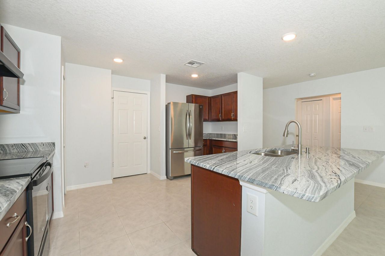 3076 SW Lucerne Street Sw, Unit 3076, Port Saint Lucie, FL 34953 Photo