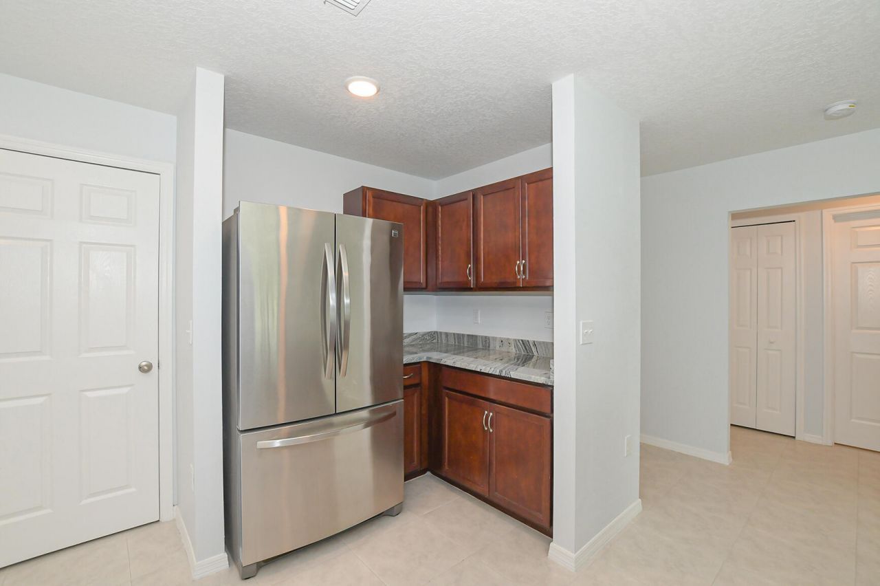 3076 SW Lucerne Street Sw, Unit 3076, Port Saint Lucie, FL 34953 Photo