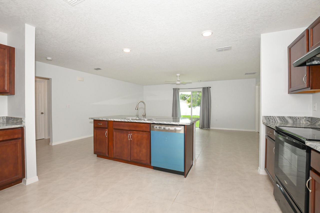 3076 SW Lucerne Street Sw, Unit 3076, Port Saint Lucie, FL 34953 Photo