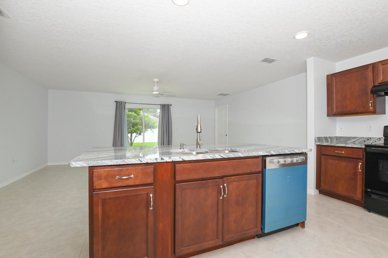 3076 SW Lucerne Street Sw, Unit 3076, Port Saint Lucie, FL 34953 Photo