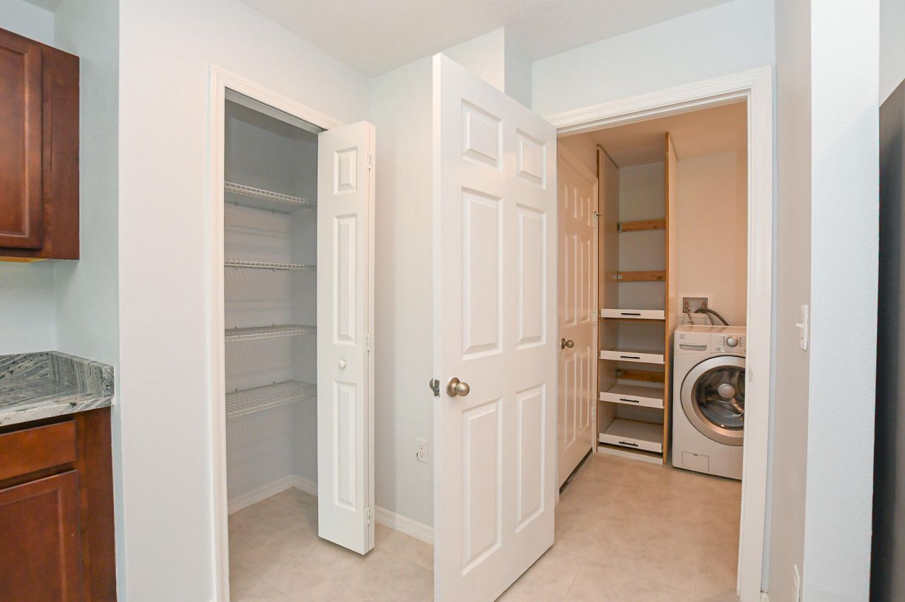 3076 SW Lucerne Street Sw, Unit 3076, Port Saint Lucie, FL 34953 Photo