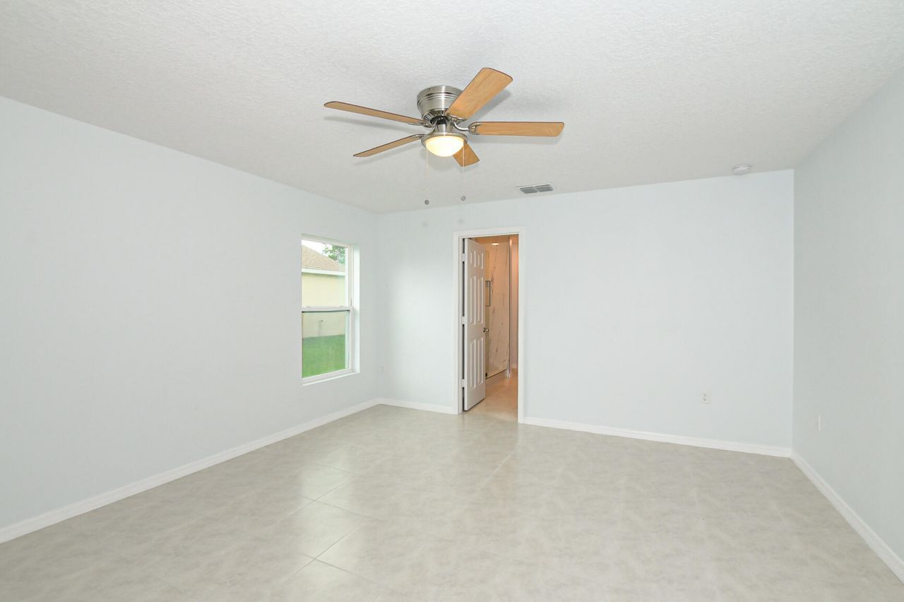 3076 SW Lucerne Street Sw, Unit 3076, Port Saint Lucie, FL 34953 Photo