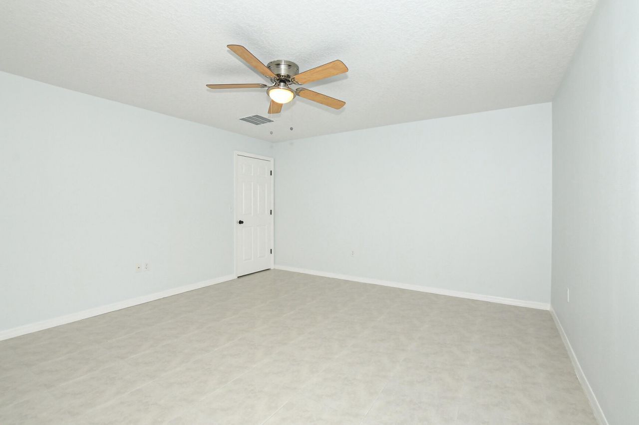 3076 SW Lucerne Street Sw, Unit 3076, Port Saint Lucie, FL 34953 Photo