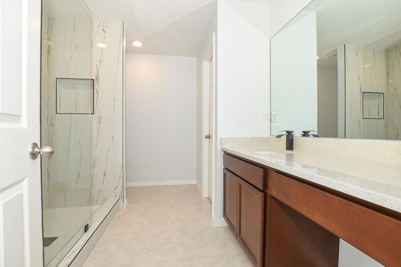 3076 SW Lucerne Street Sw, Unit 3076, Port Saint Lucie, FL 34953 Photo