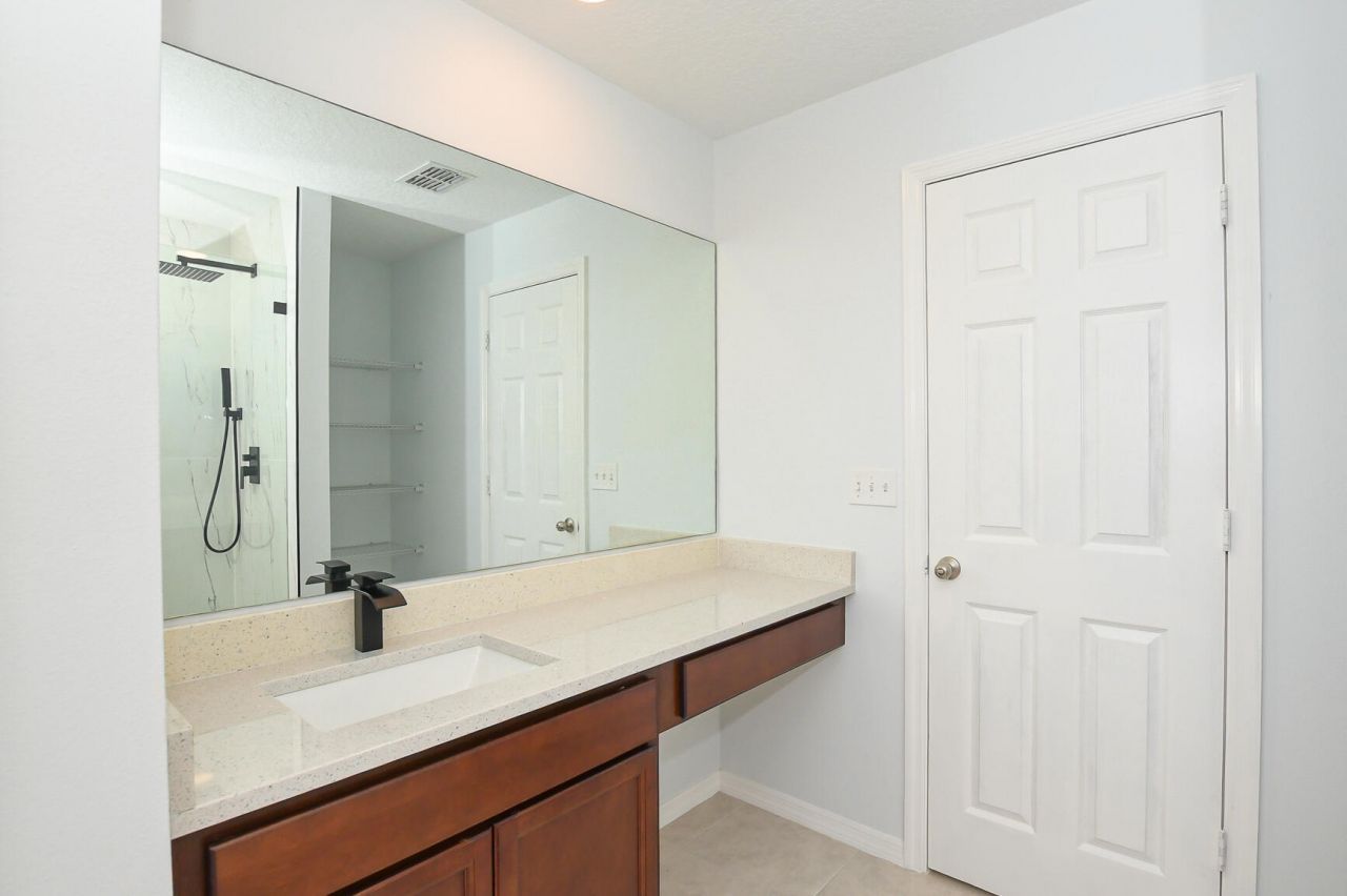 3076 SW Lucerne Street Sw, Unit 3076, Port Saint Lucie, FL 34953 Photo