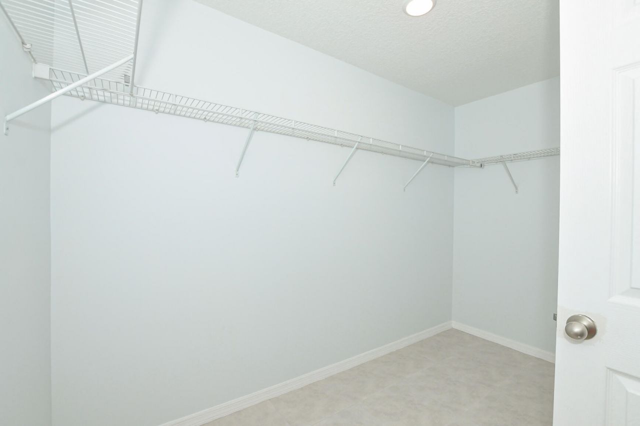 3076 SW Lucerne Street Sw, Unit 3076, Port Saint Lucie, FL 34953 Photo