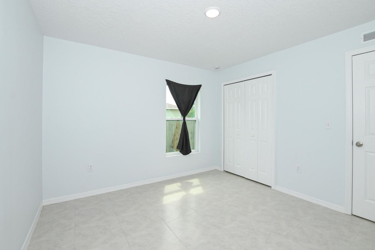 3076 SW Lucerne Street Sw, Unit 3076, Port Saint Lucie, FL 34953 Photo