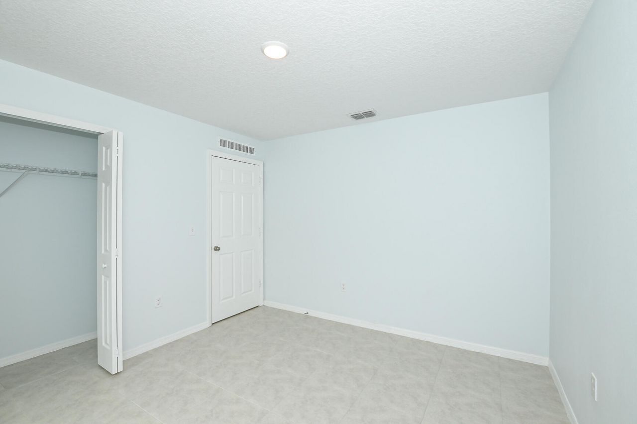 3076 SW Lucerne Street Sw, Unit 3076, Port Saint Lucie, FL 34953 Photo