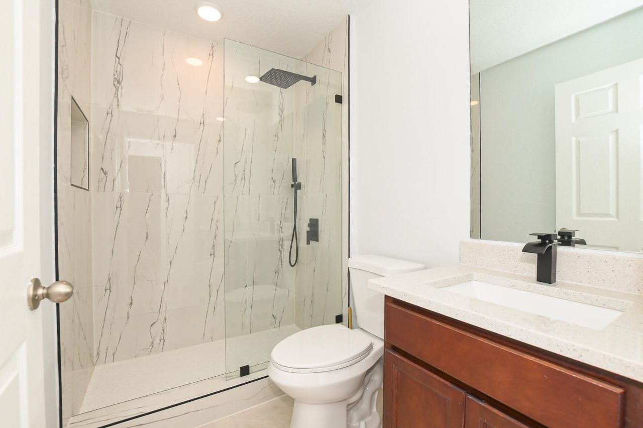 3076 SW Lucerne Street Sw, Unit 3076, Port Saint Lucie, FL 34953 Photo