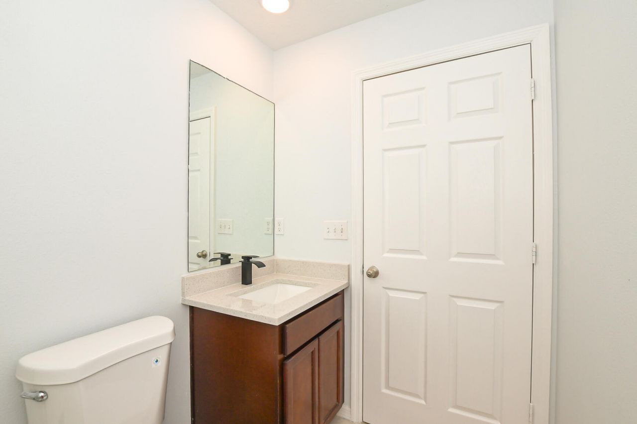3076 SW Lucerne Street Sw, Unit 3076, Port Saint Lucie, FL 34953 Photo