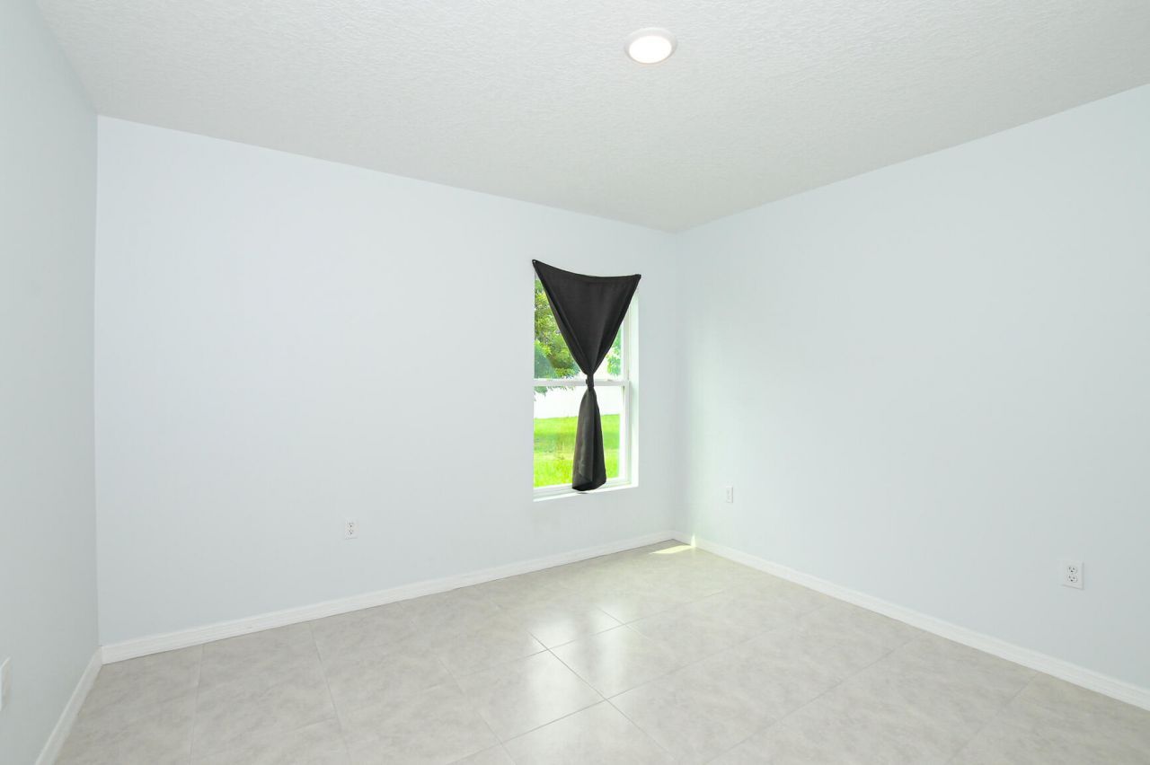 3076 SW Lucerne Street Sw, Unit 3076, Port Saint Lucie, FL 34953 Photo