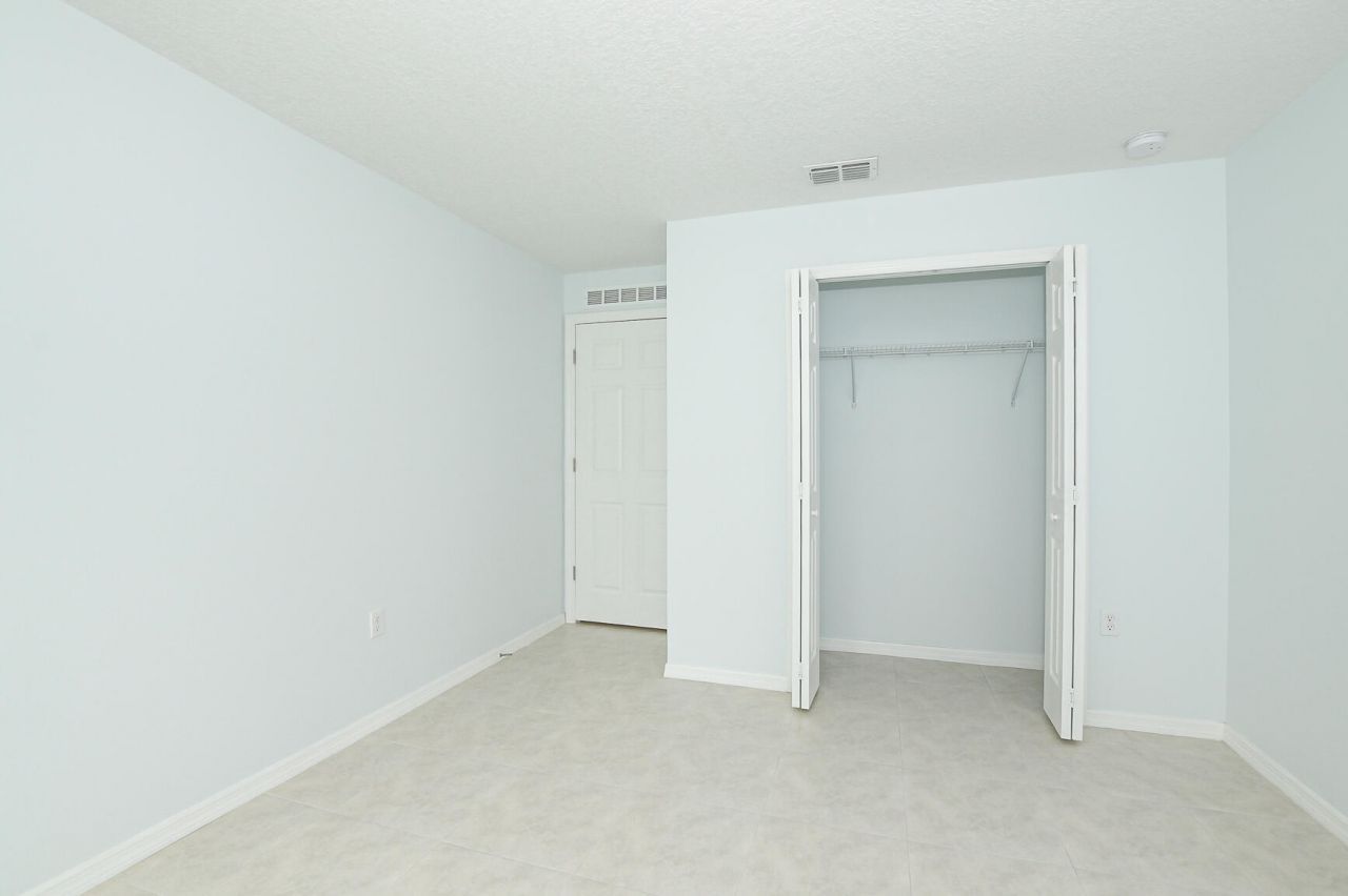 3076 SW Lucerne Street Sw, Unit 3076, Port Saint Lucie, FL 34953 Photo