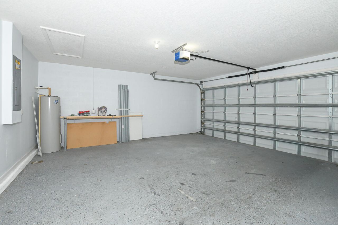 3076 SW Lucerne Street Sw, Unit 3076, Port Saint Lucie, FL 34953 Photo