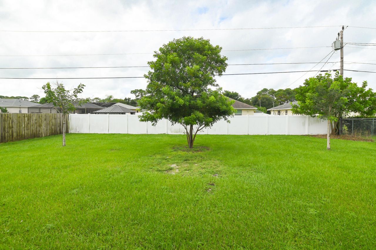 3076 SW Lucerne Street Sw, Unit 3076, Port Saint Lucie, FL 34953 Photo