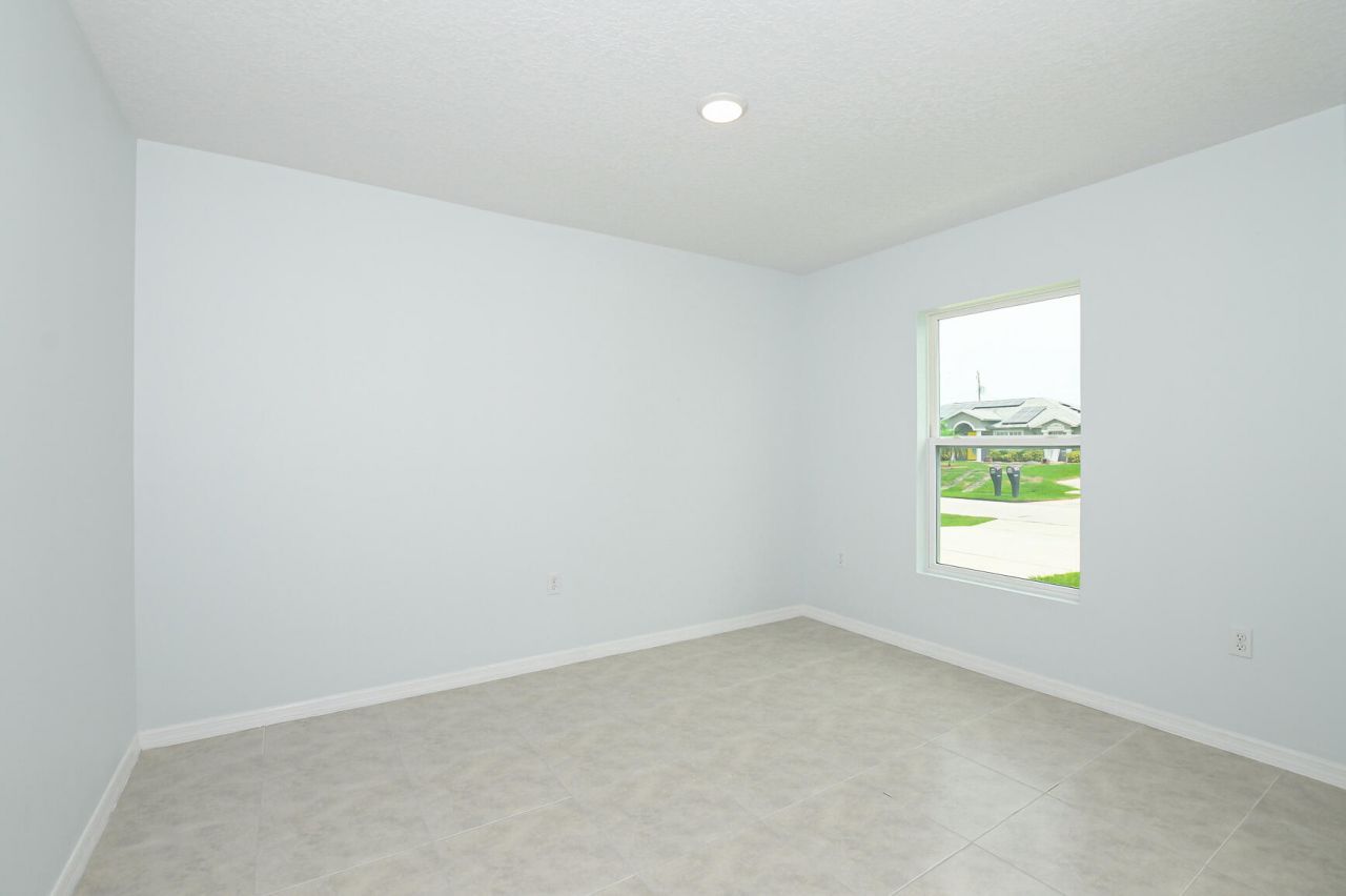 3076 SW Lucerne Street Sw, Unit 3076, Port Saint Lucie, FL 34953 Photo
