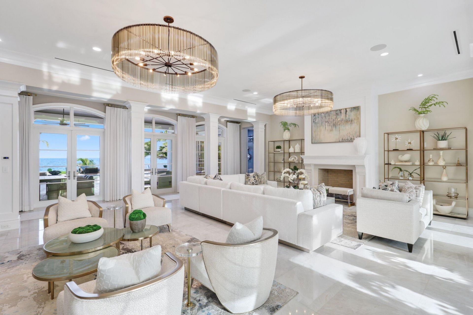 1001 Hillsboro Mile, Hillsboro Beach, FL 33062 Photo