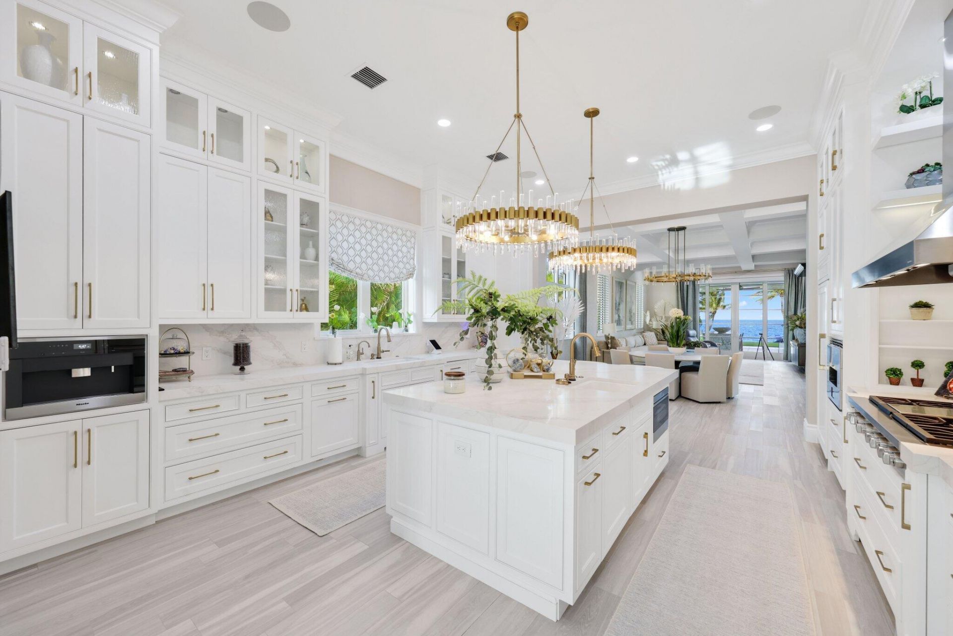 1001 Hillsboro Mile, Hillsboro Beach, FL 33062 Photo
