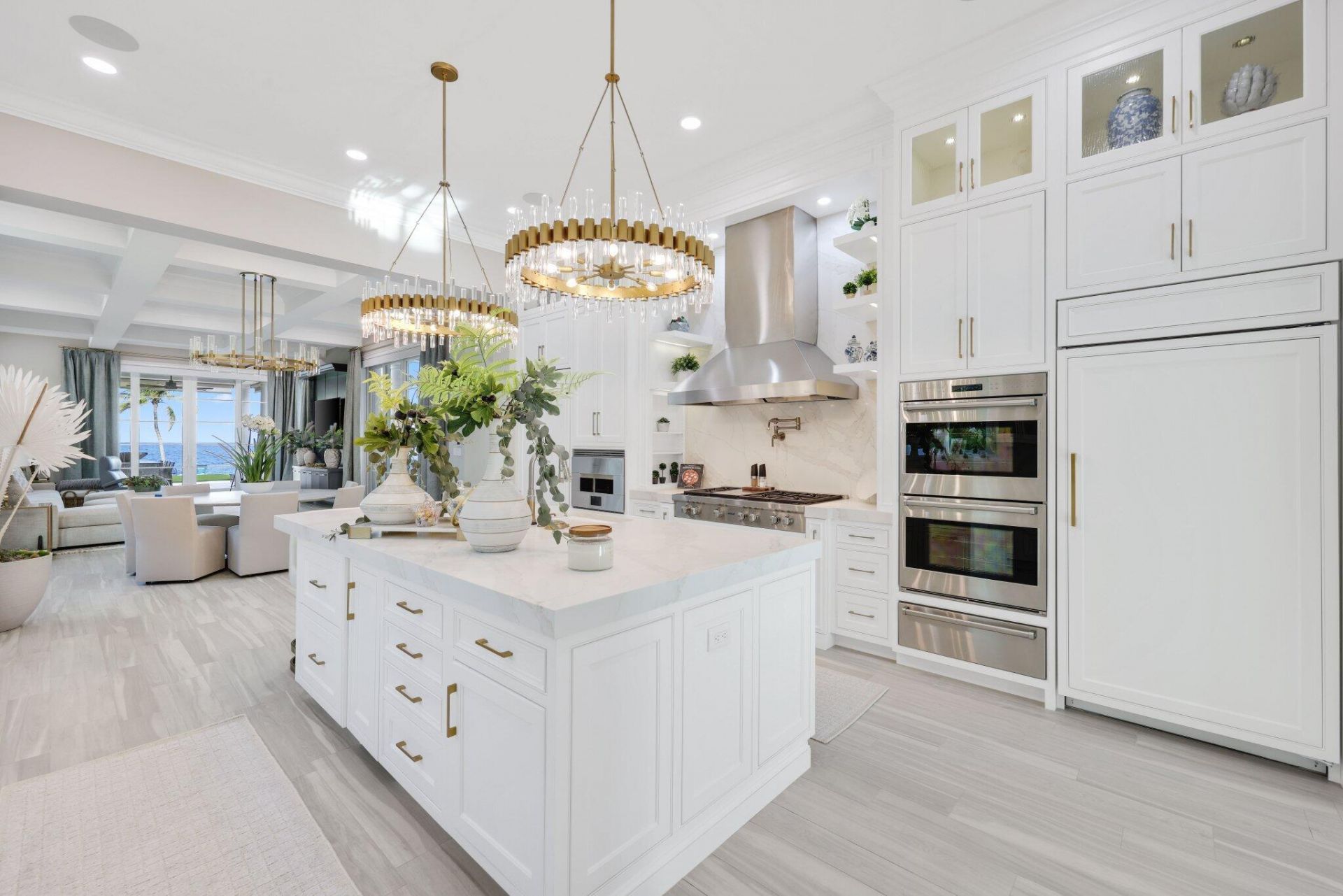 1001 Hillsboro Mile, Hillsboro Beach, FL 33062 Photo