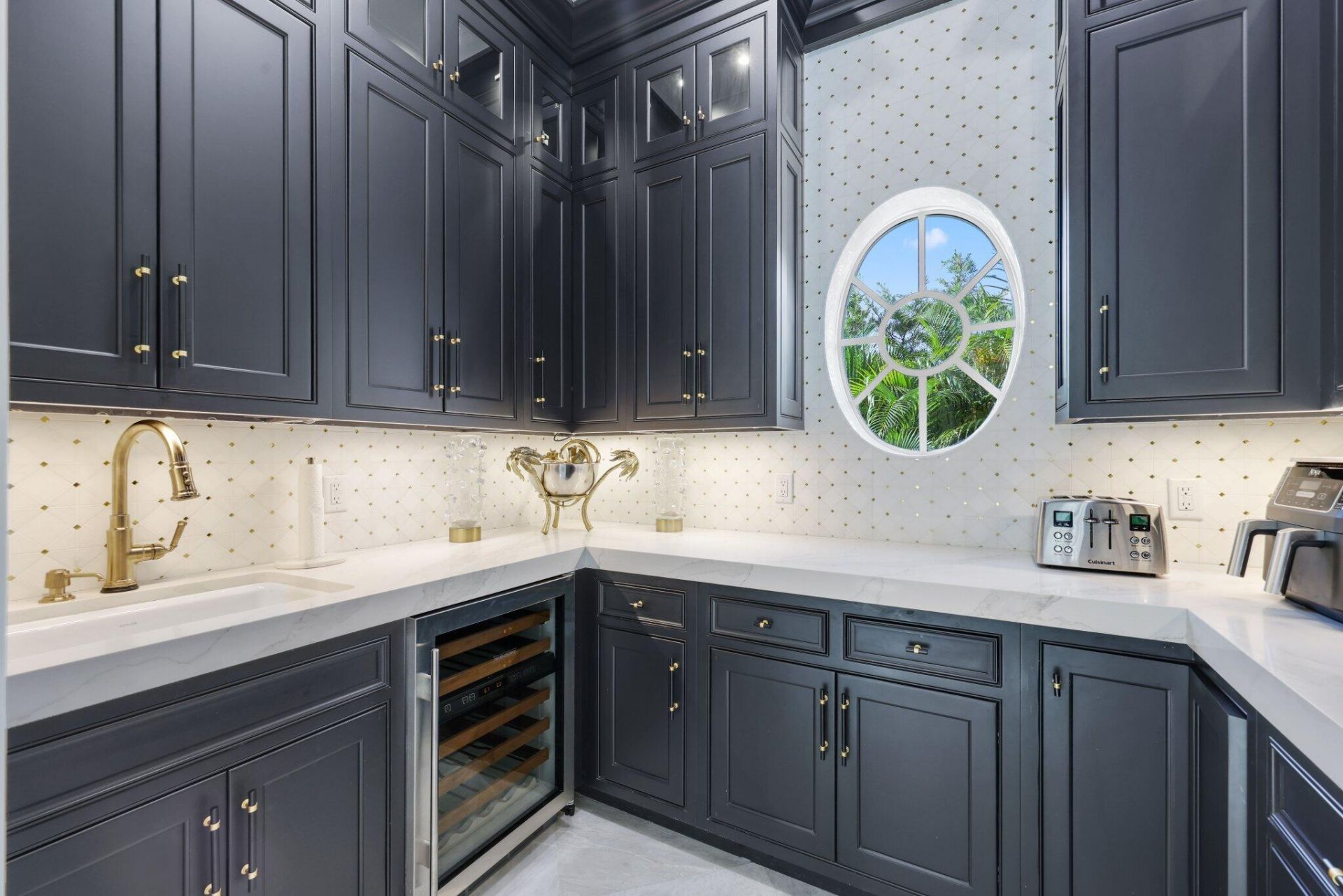 1001 Hillsboro Mile, Hillsboro Beach, FL 33062 Photo