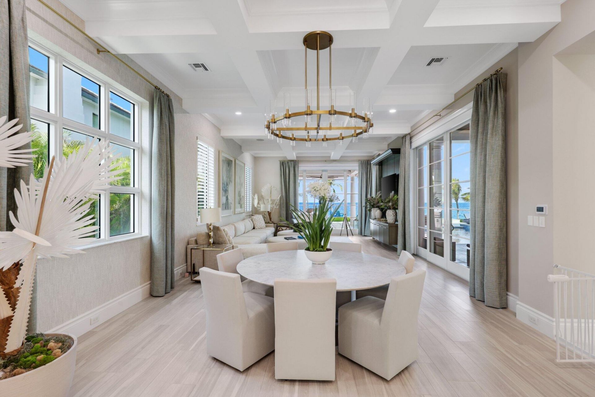 1001 Hillsboro Mile, Hillsboro Beach, FL 33062 Photo
