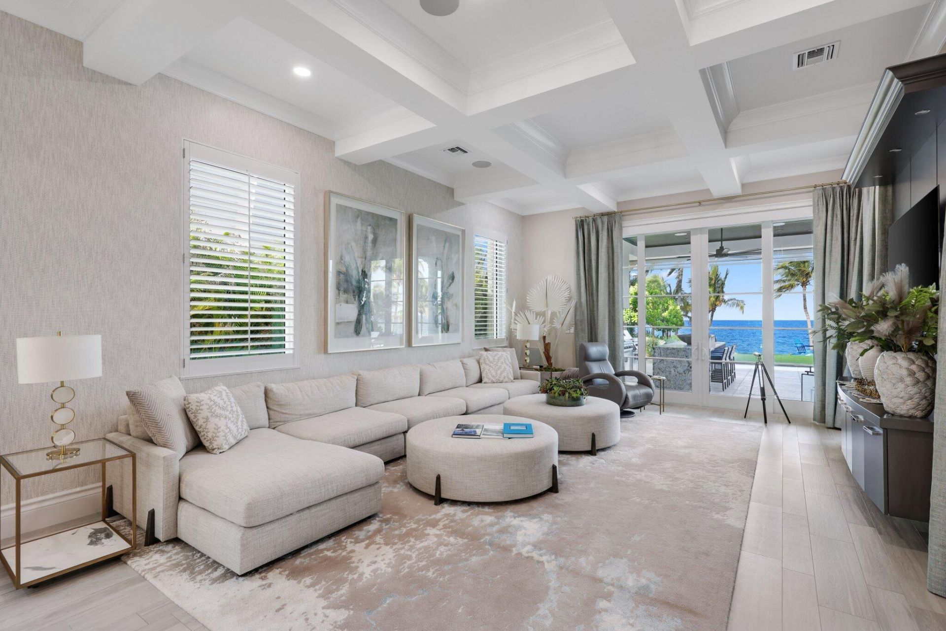 1001 Hillsboro Mile, Hillsboro Beach, FL 33062 Photo