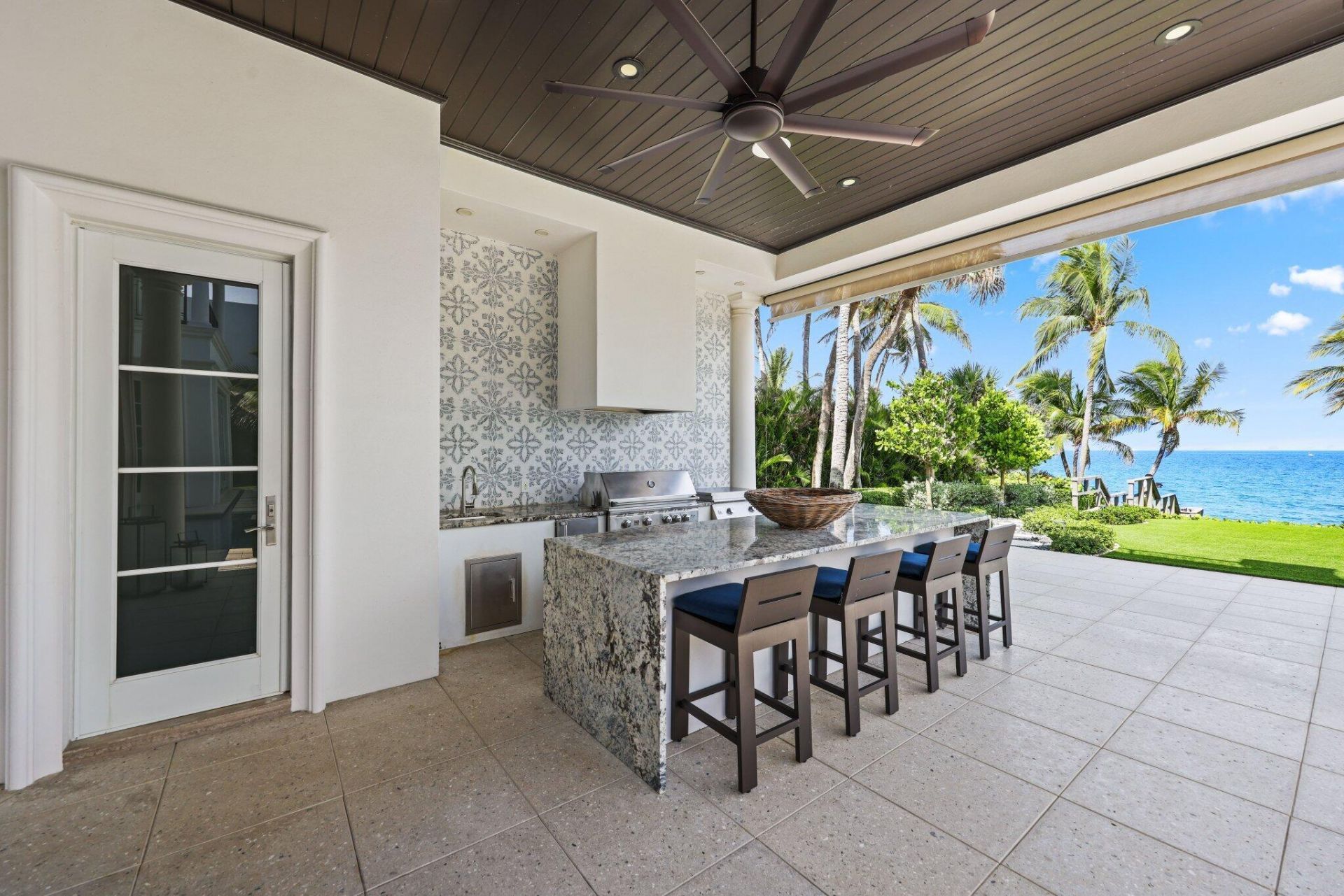 1001 Hillsboro Mile, Hillsboro Beach, FL 33062 Photo