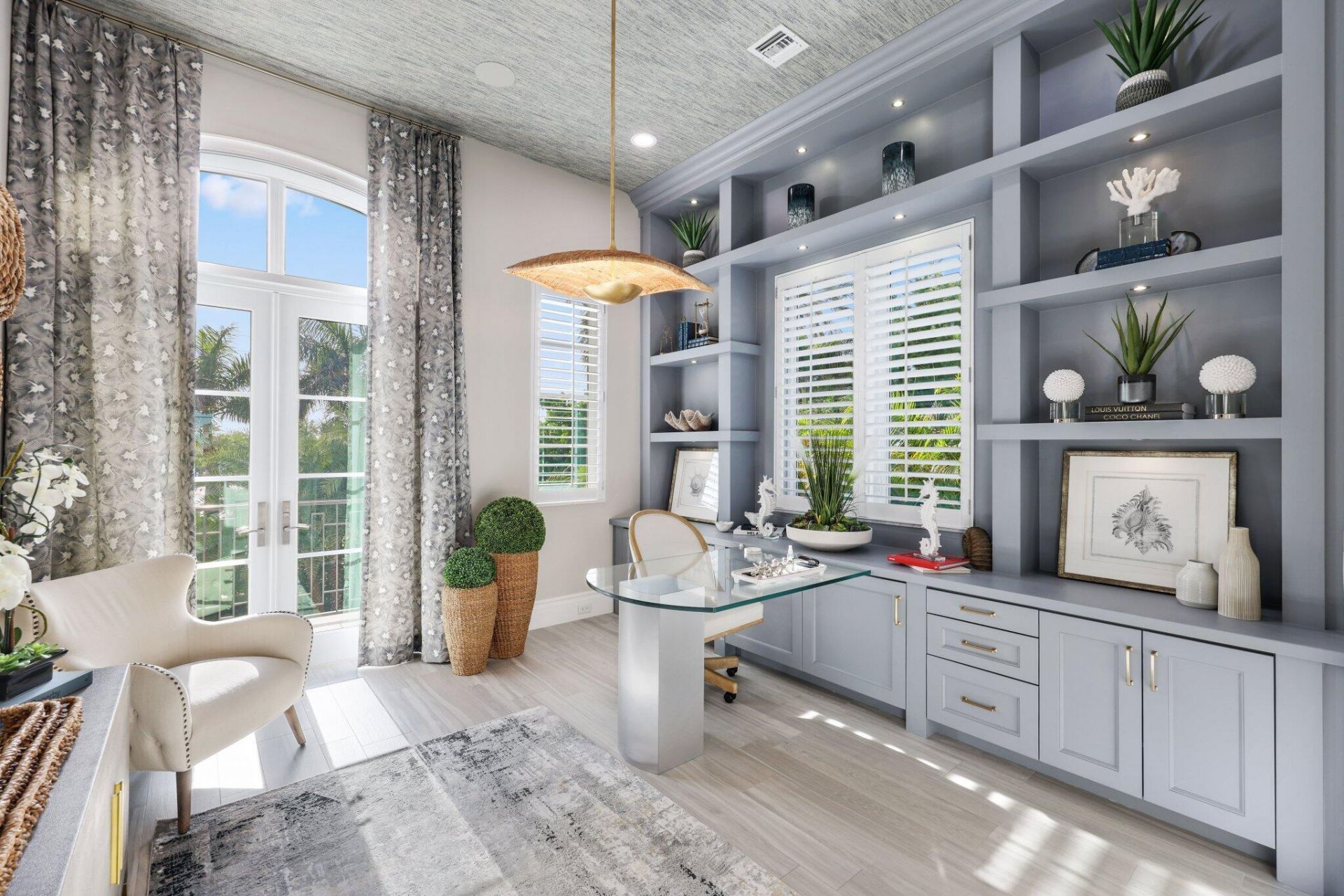 1001 Hillsboro Mile, Hillsboro Beach, FL 33062 Photo