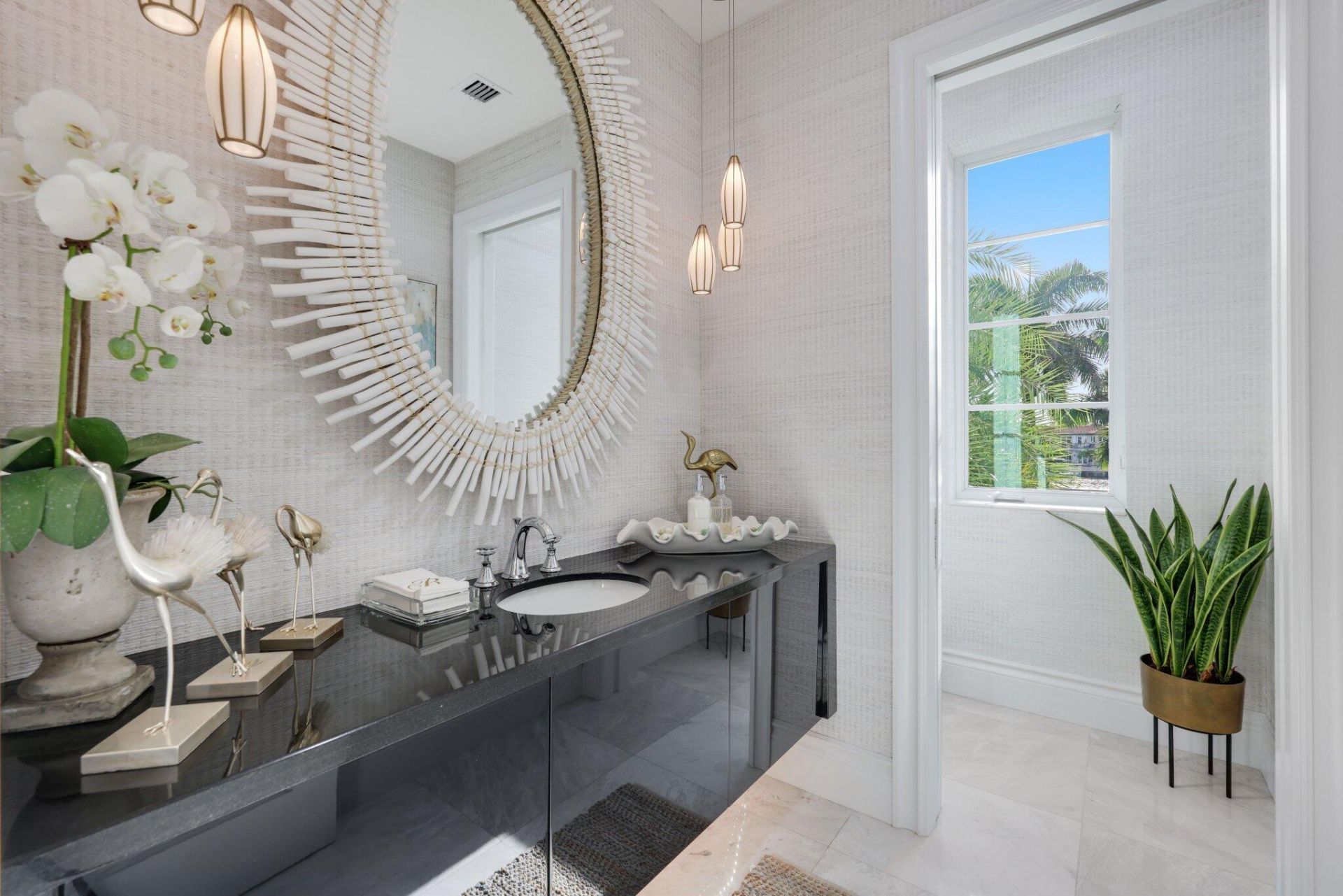 1001 Hillsboro Mile, Hillsboro Beach, FL 33062 Photo