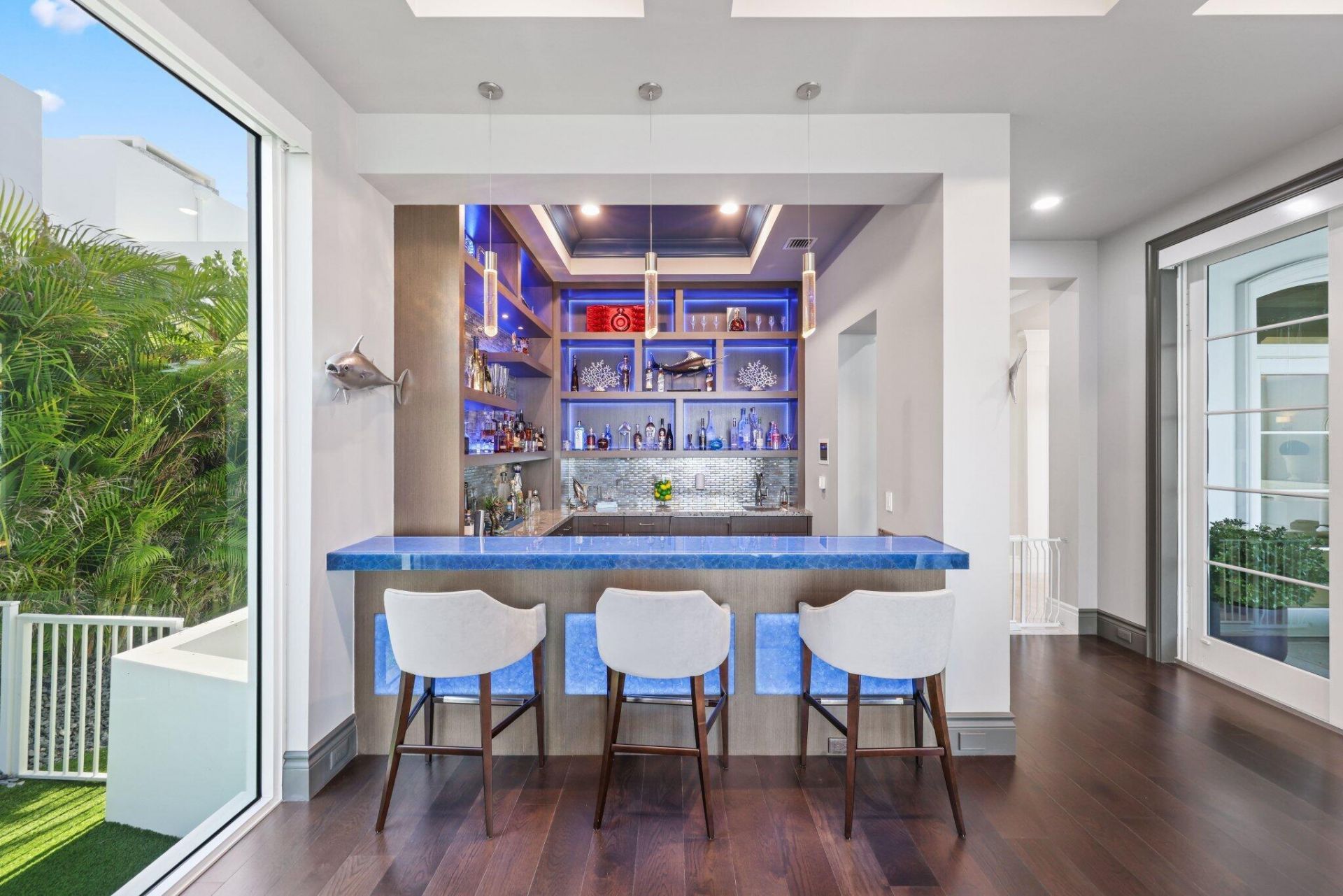 1001 Hillsboro Mile, Hillsboro Beach, FL 33062 Photo