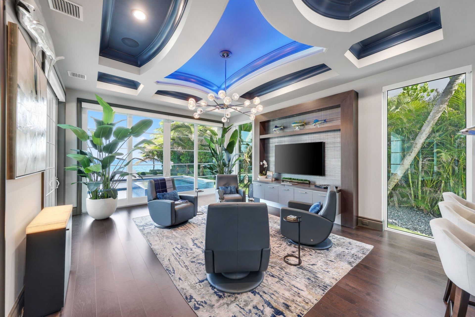 1001 Hillsboro Mile, Hillsboro Beach, FL 33062 Photo