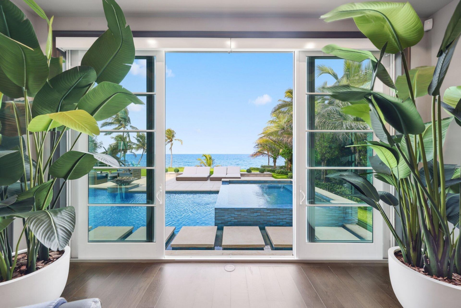 1001 Hillsboro Mile, Hillsboro Beach, FL 33062 Photo