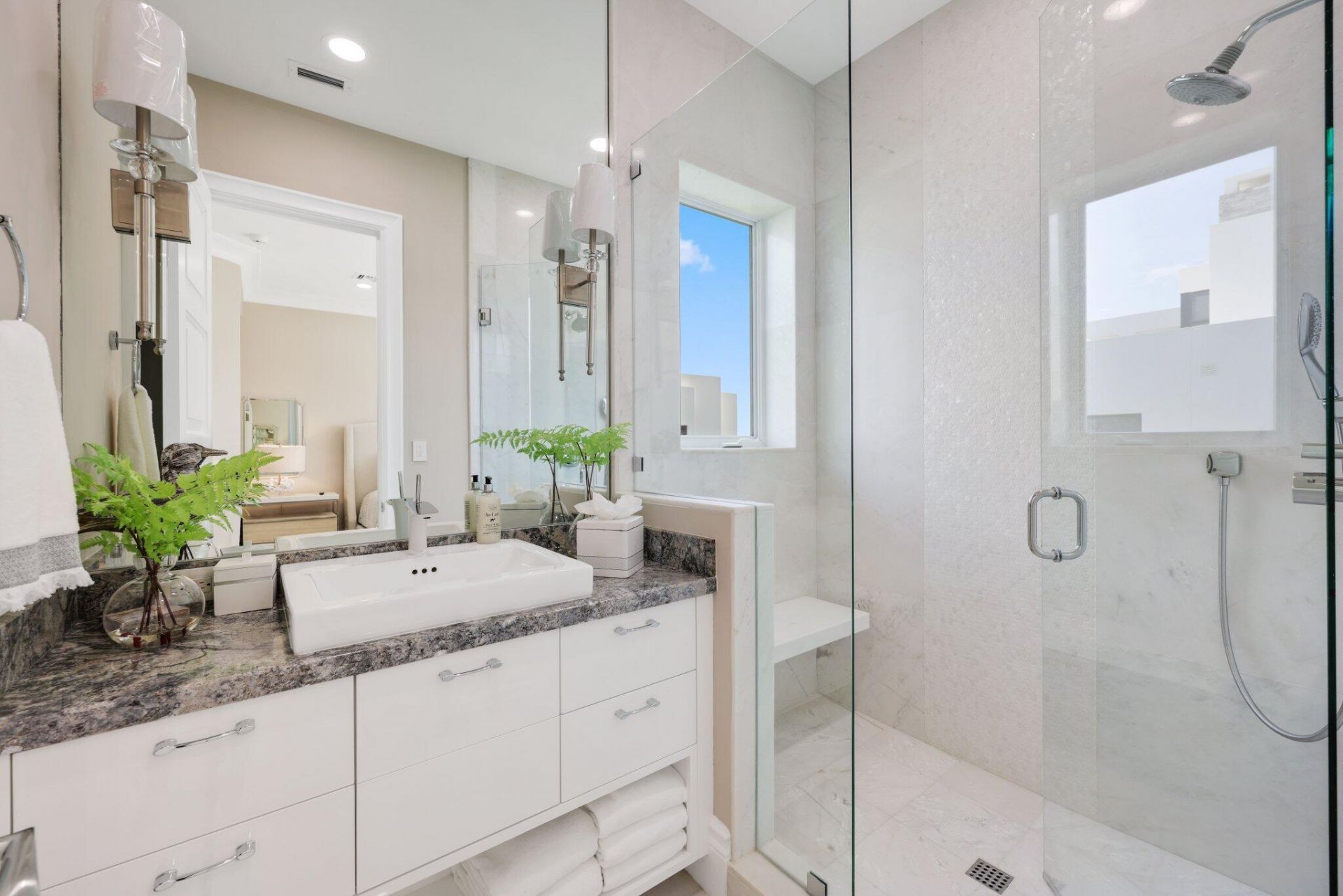 1001 Hillsboro Mile, Hillsboro Beach, FL 33062 Photo