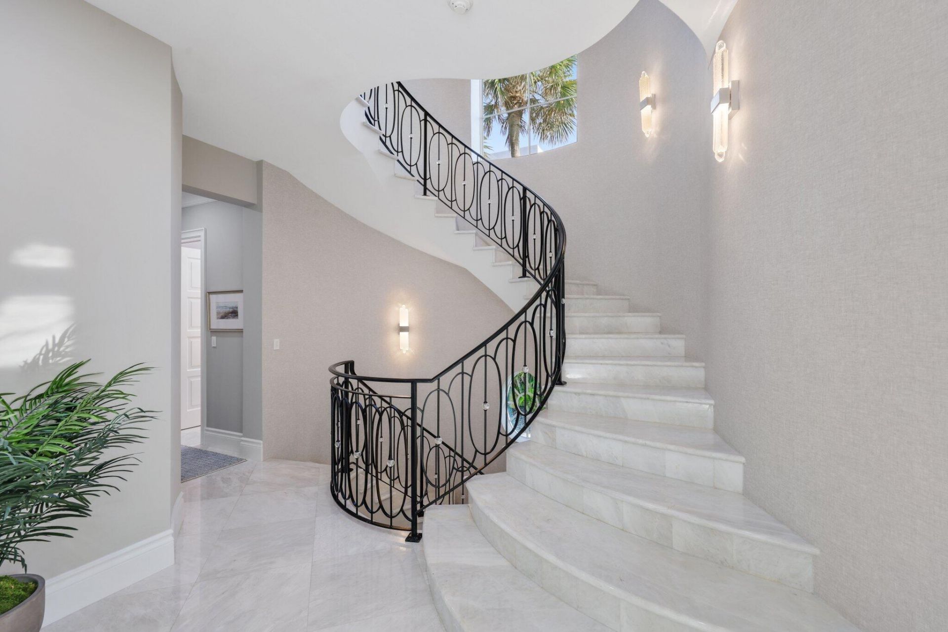 1001 Hillsboro Mile, Hillsboro Beach, FL 33062 Photo