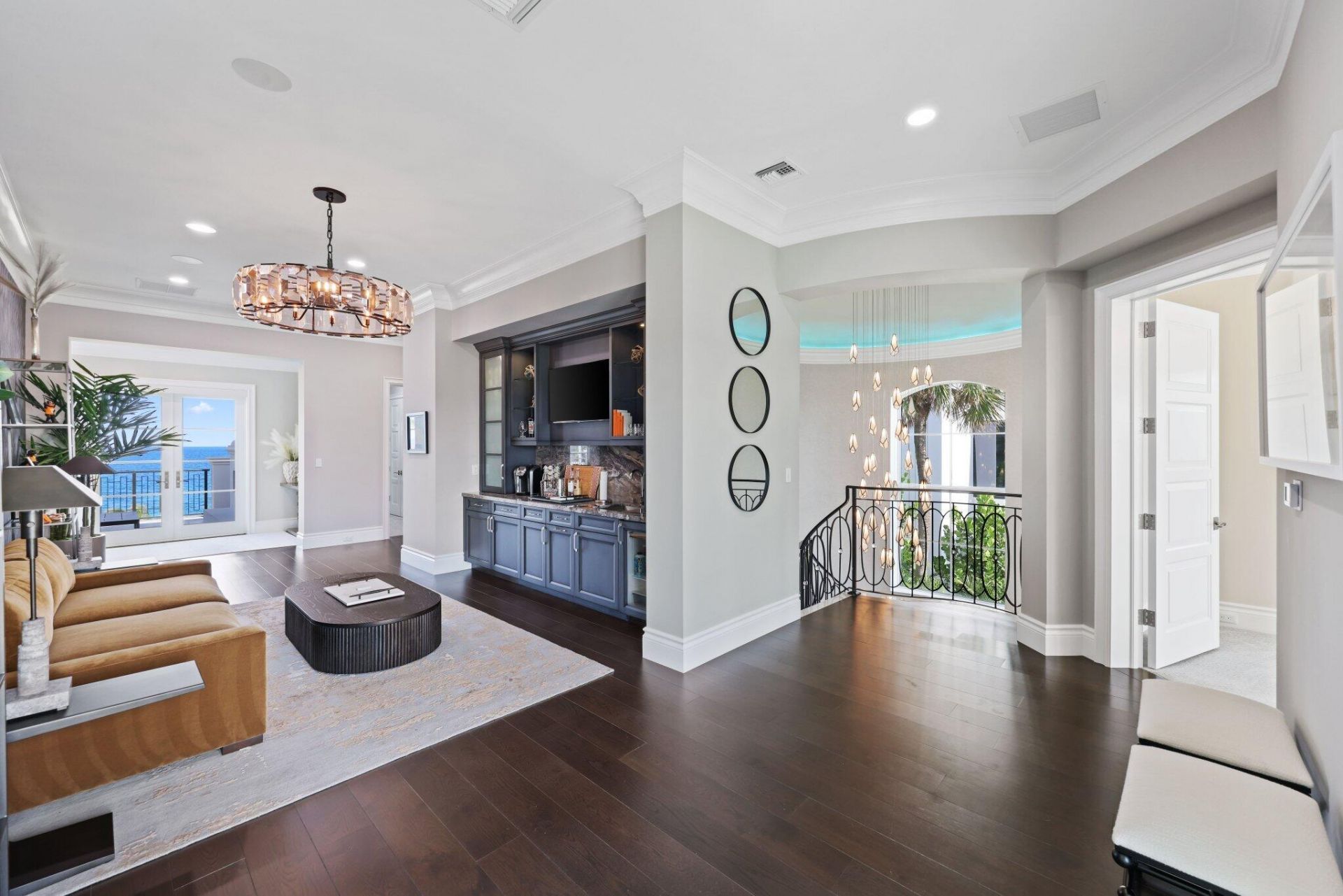 1001 Hillsboro Mile, Hillsboro Beach, FL 33062 Photo