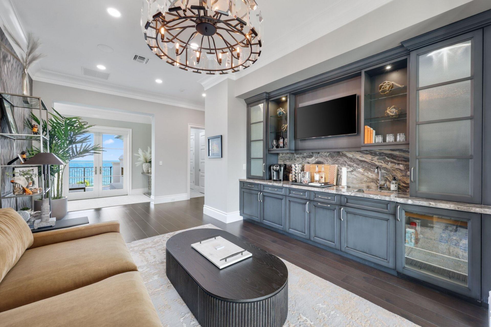 1001 Hillsboro Mile, Hillsboro Beach, FL 33062 Photo