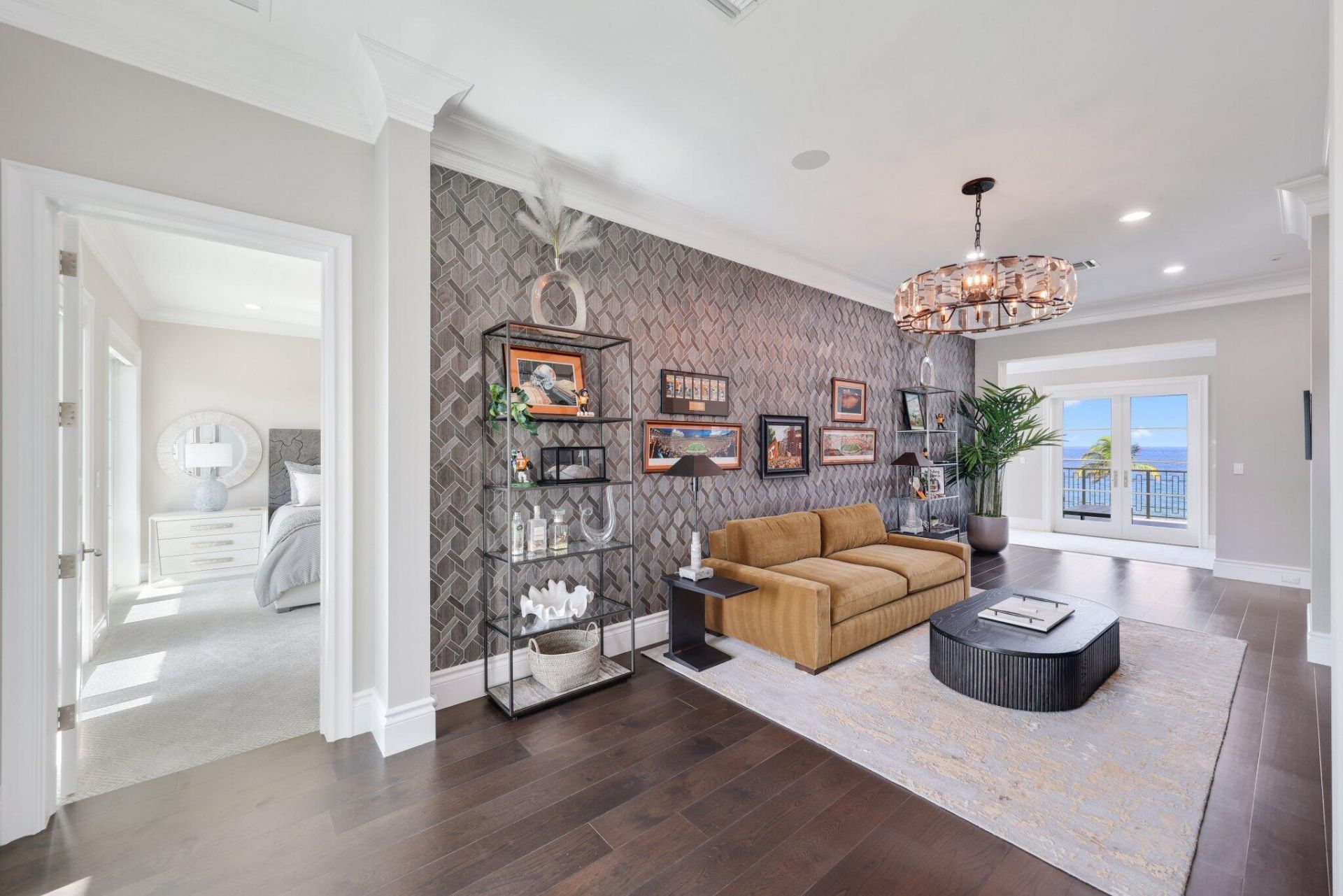 1001 Hillsboro Mile, Hillsboro Beach, FL 33062 Photo