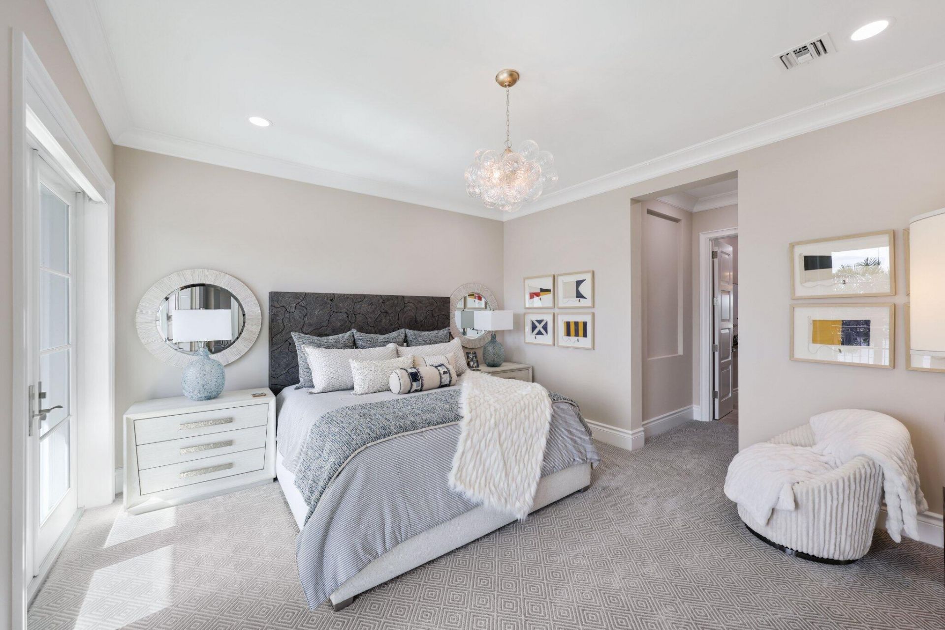 1001 Hillsboro Mile, Hillsboro Beach, FL 33062 Photo