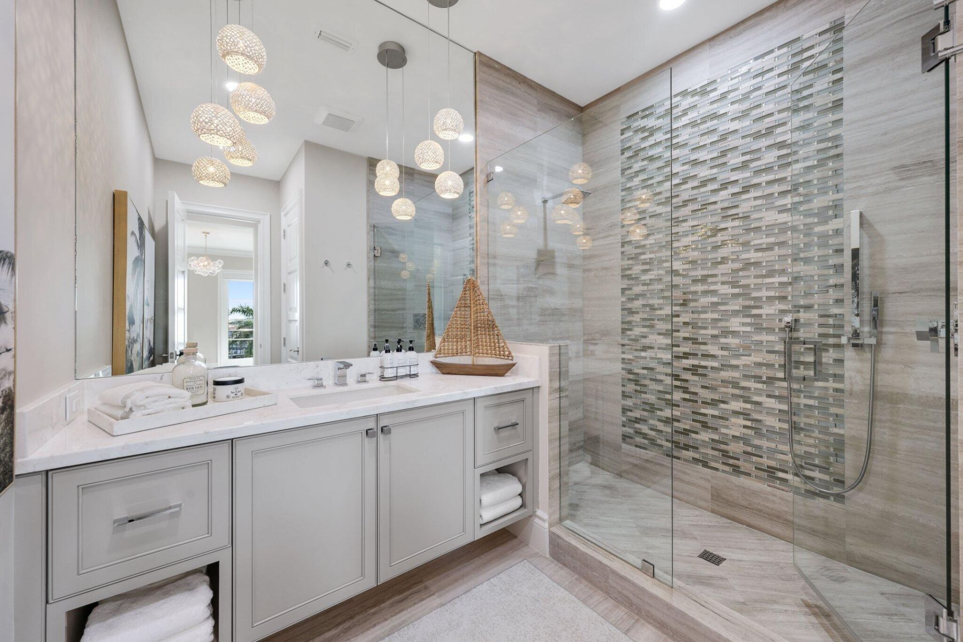1001 Hillsboro Mile, Hillsboro Beach, FL 33062 Photo
