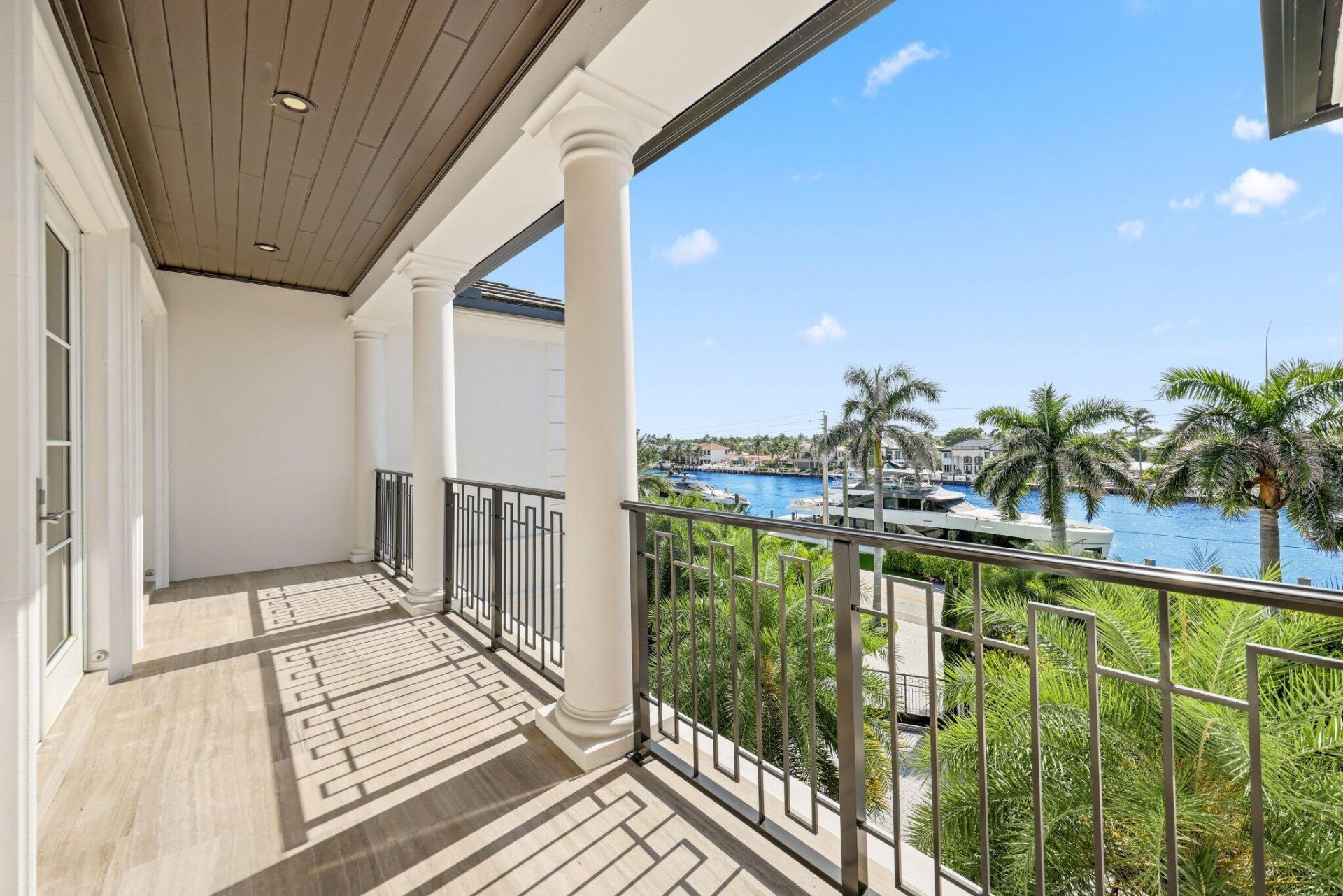 1001 Hillsboro Mile, Hillsboro Beach, FL 33062 Photo