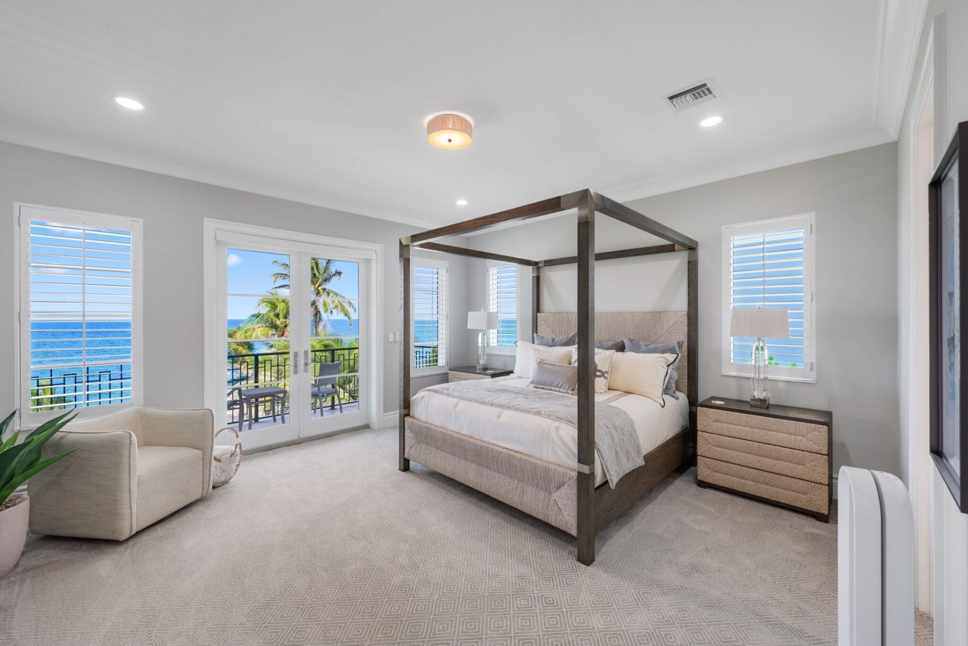 1001 Hillsboro Mile, Hillsboro Beach, FL 33062 Photo